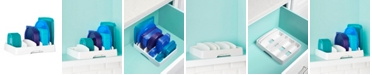 YouCopia StoraLid&reg; Container Lid Organizer